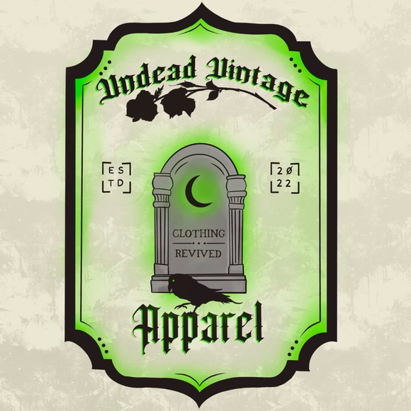 undeadapparel